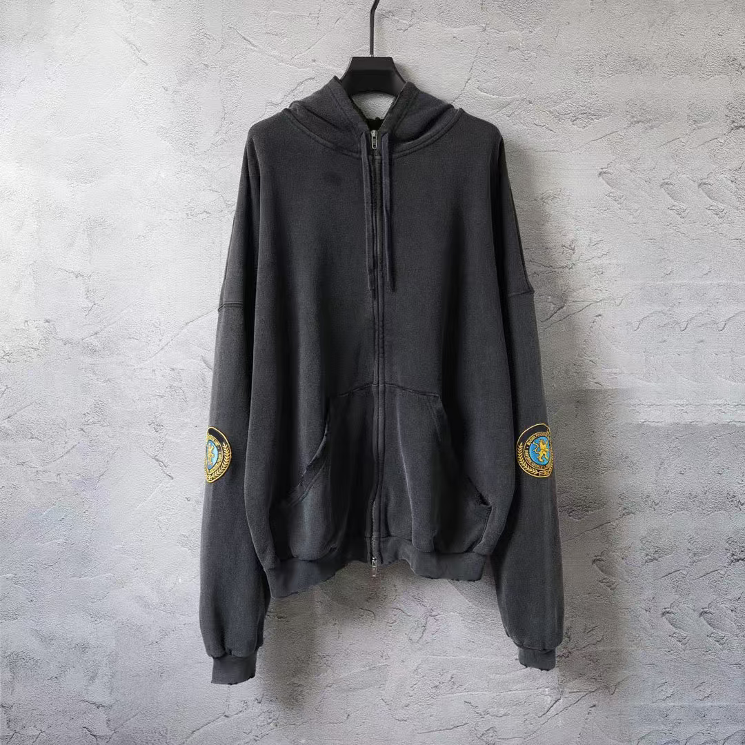 mens plus size hoodies sweatshirts jackets fashion sweatshirts women mens hooded jacket students casual fleece tops clothes unisex hoodies coat 4t