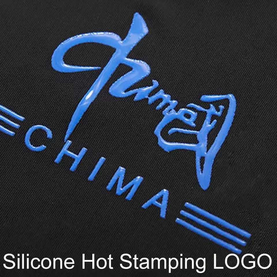 Sports Arm Sleeves Men Women Cycling Running Fishing Arm Cover Cuff Sun Protection Ice Cool Sleeves Long Gloves D260326