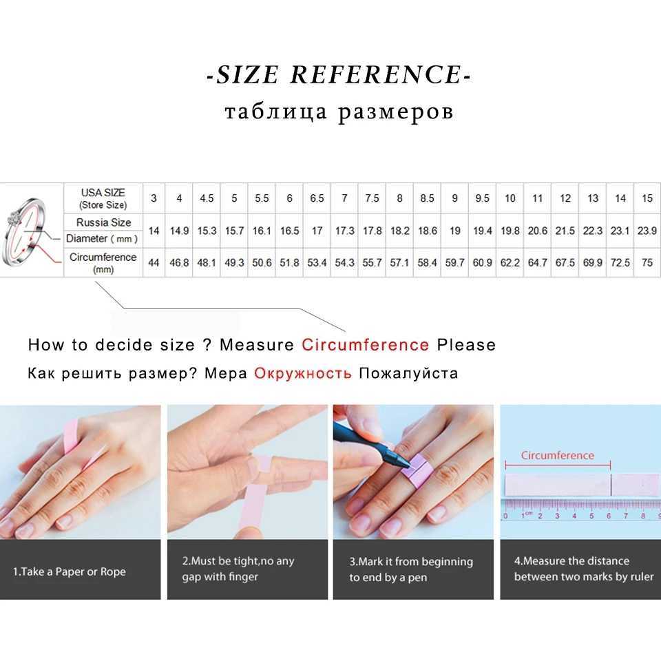 100 925 Sterling Silver Hollow Fish Rings For Women Simple Fashion Mini Crystal Stone Fine Jewelry Female Finger Accessories H260327