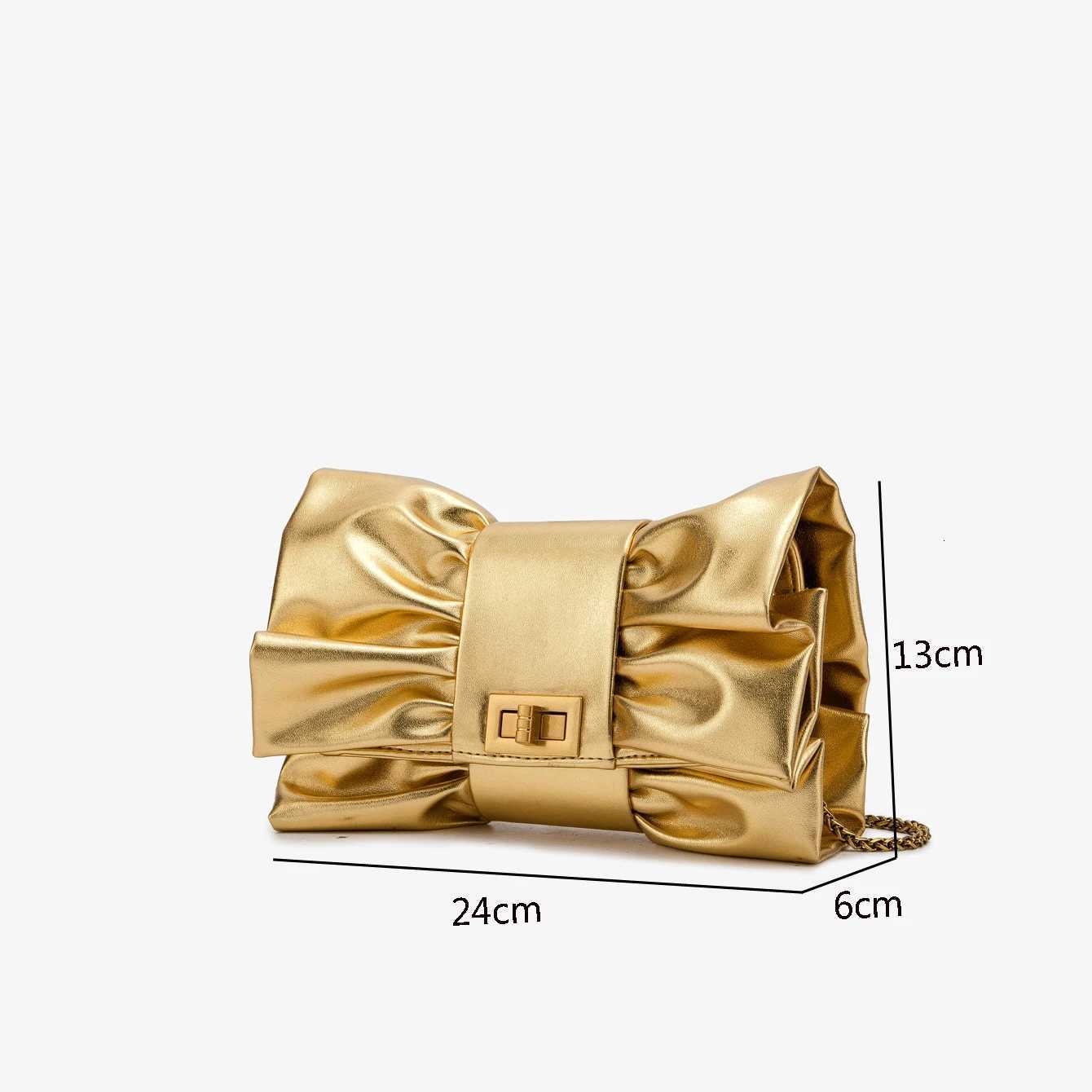 Designer Purses and Handbags For Women Bag purse Bags Golden bag party Evening bag banquet bag chain shoulder Bag C260327