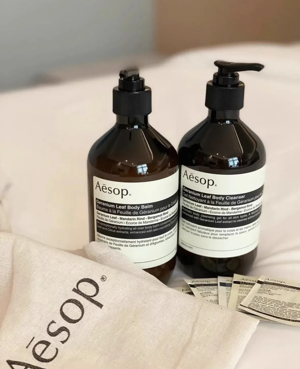 Aesop Revitalizing Aromatic Hand Cream 500ml Moisturizing Lotion Hand Sanitizer Scrub Exfoliating Hand Wash Fast Free Ship High Quality
