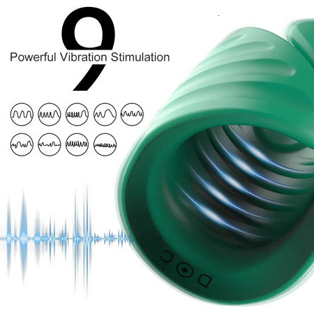 2026 New Masturbators Bluetooth Penis Adult Toys Vibrator For adult toys Men Masturbator Sex Machine Delay Trainer Cock Ring Glans Massager Male Toys 
