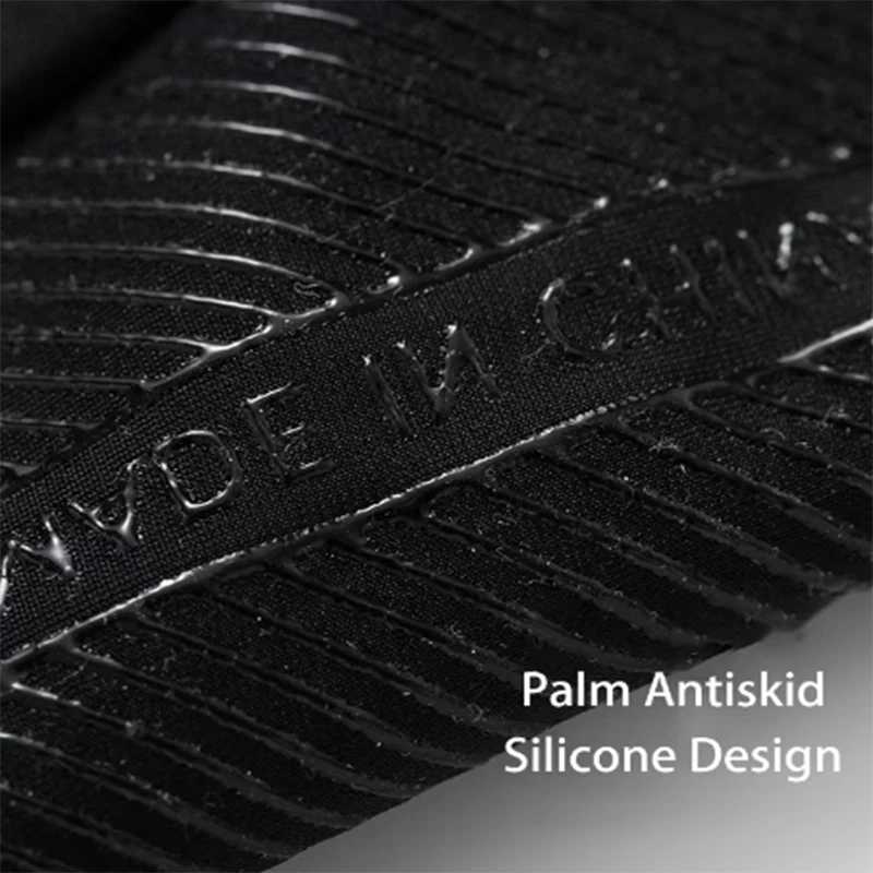 Summer Mens and Womens Driving Sun Protection Arm Covers Cycling Sports Gloves Long Sleeves Breathable Sleeves Cool Gloves D260326