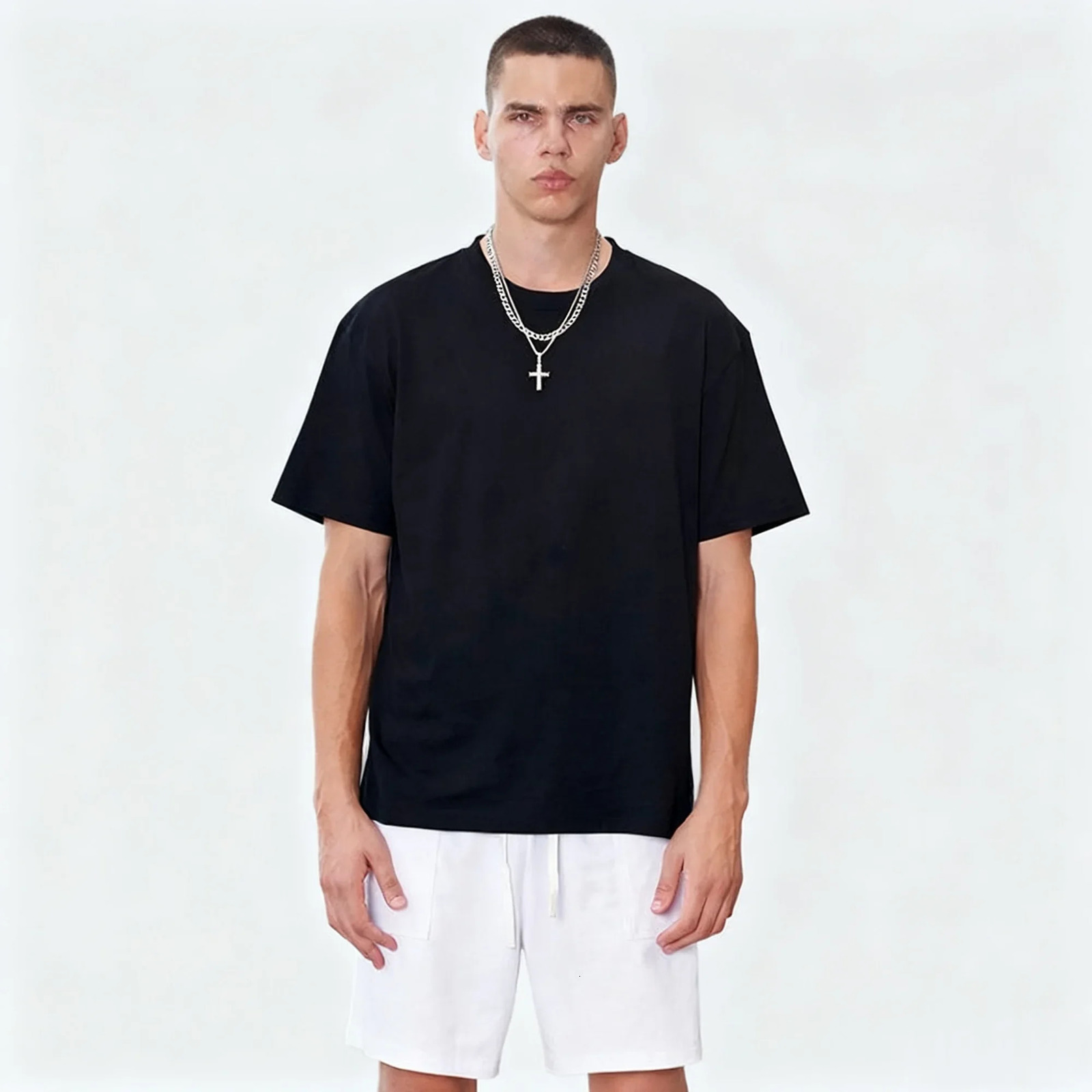 The Is Yet To Come World Tour 2026 T Shirts A-arirang Pop Album Casual Gift for Fans Fashion Top Women Men Y2k Unisex Tees 260319