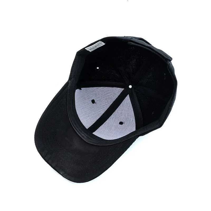 New Fashion Women Diamond Inlay Cap Spring Summer Hip Hop Kpop Dance Baseball Caps Simple Plain Party Street Hat Z260327
