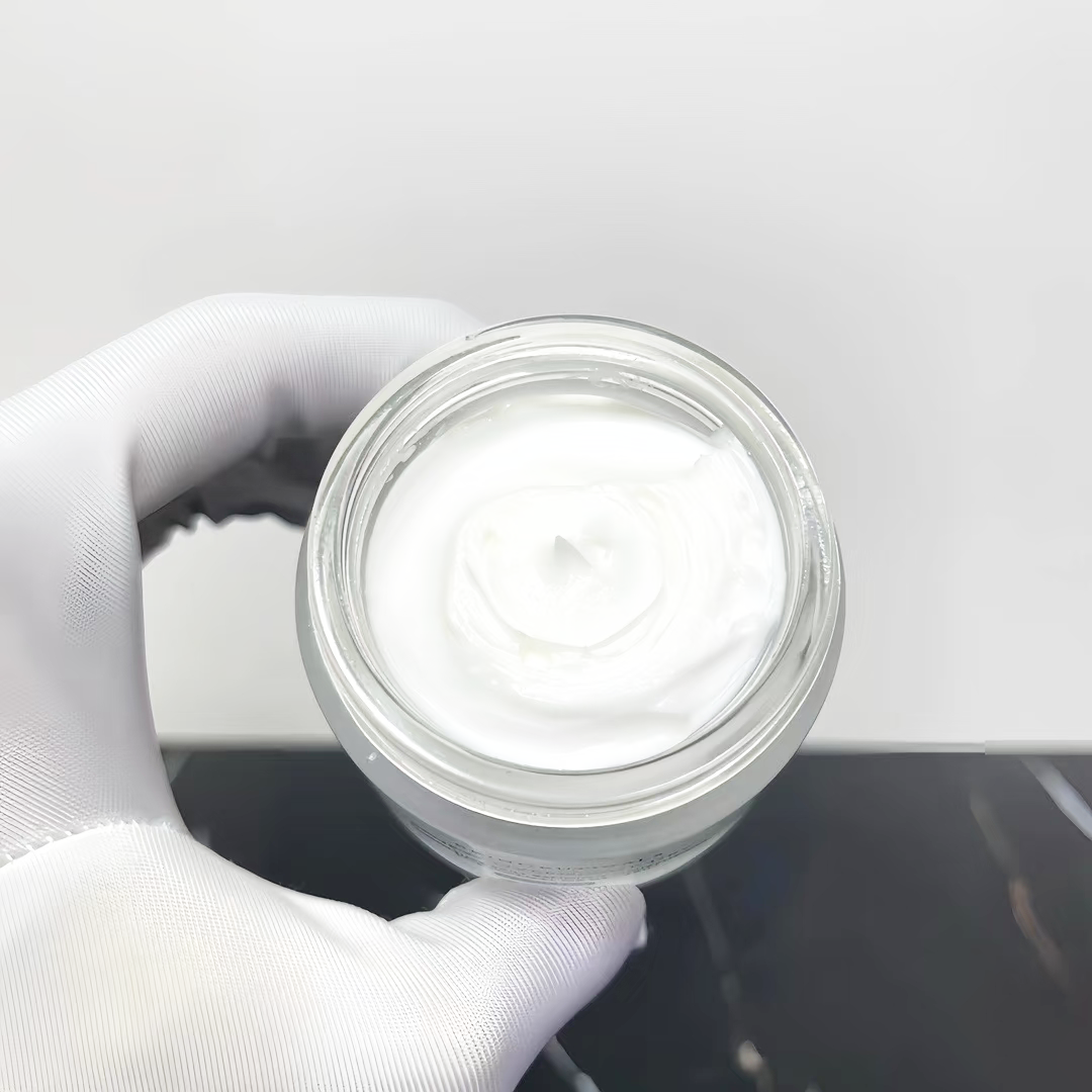 Brand Face Creams Ocean Essence Moisturizing Daily Moisture Cream Emollience Cream Renew Overnight Dry Cream 60ml Moisturizing Skin Care