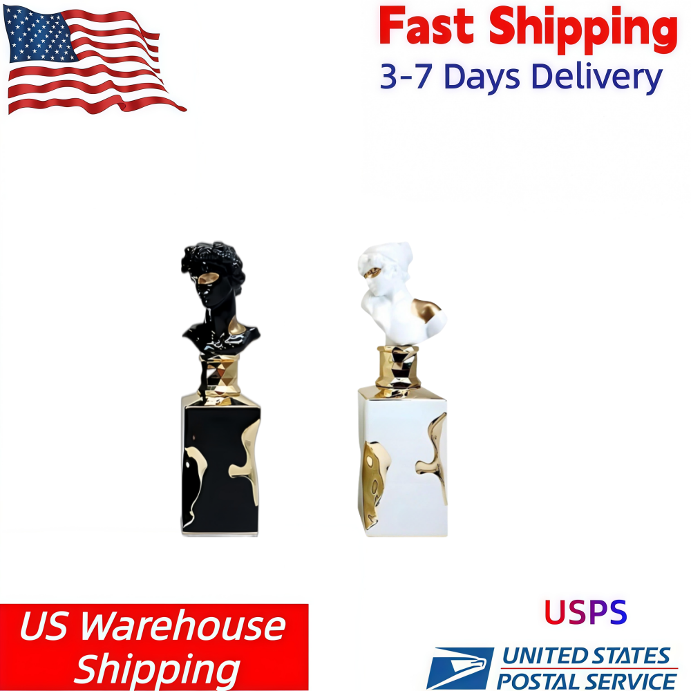 Free shipping to the US, 3-6 days delivery, fragrance, men's perfume, top-tier cologne, body spray, men's scent male water, men's cologne, women's perfume