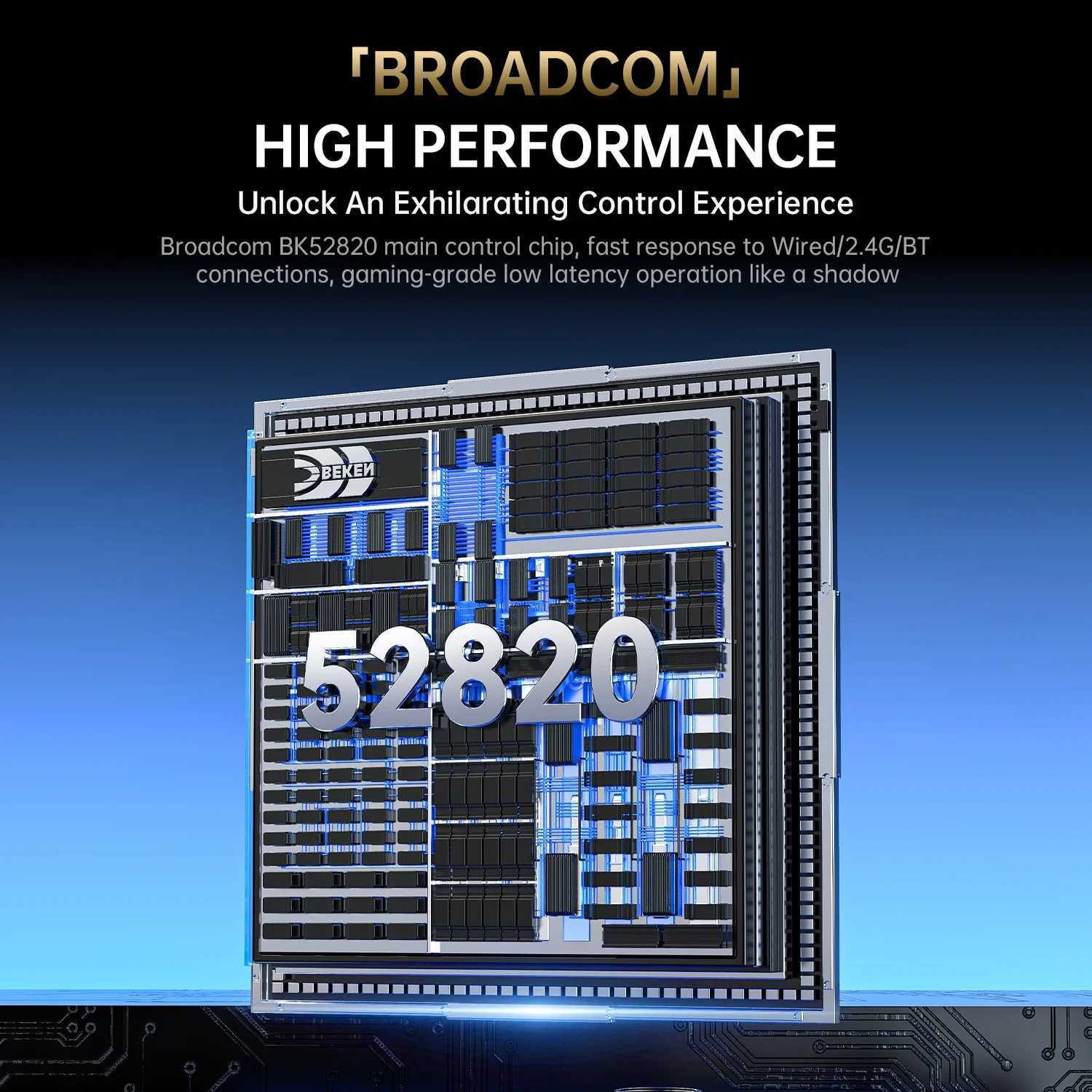 ATTACK SHARK X8 SE Wireless Gaming Mouse 55g Ultra-Lightweight PAW3311 25000DPI 1KHz Tri-Mode Bluetooth 24G Wired Large Battery D260327