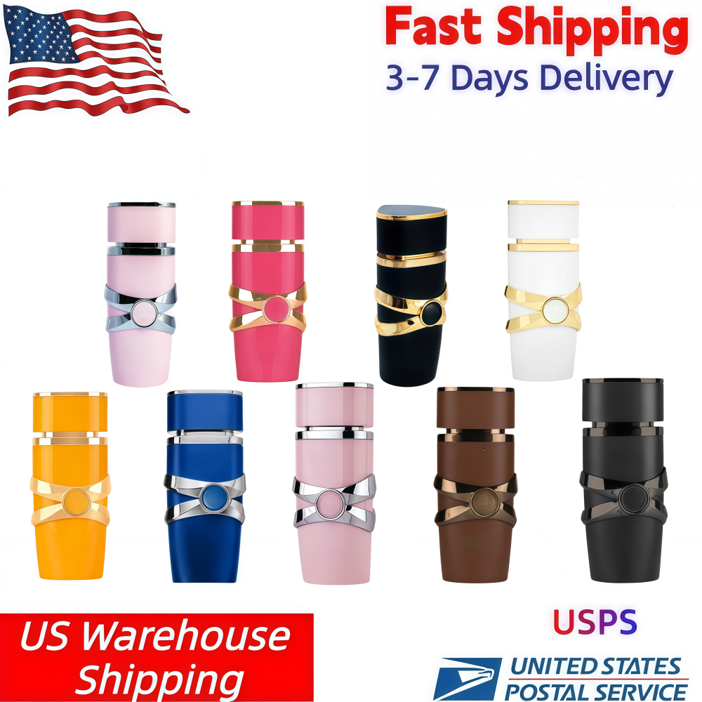 Free shipping to the US, fast delivery in 3-6 days, men's perfume, men's cologne, designer cologne, perfume, fragnce, women's perfume, high-quality water