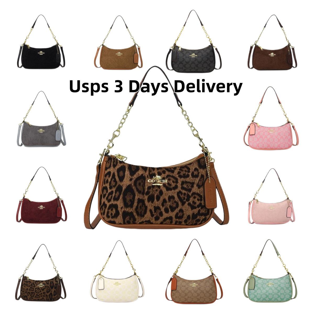 designer bag tote bag for women shoulder bag crossbody designer bags luxury bag designer crossbody bags women bag purse designer purse handbag pink bag sac de luxe bag