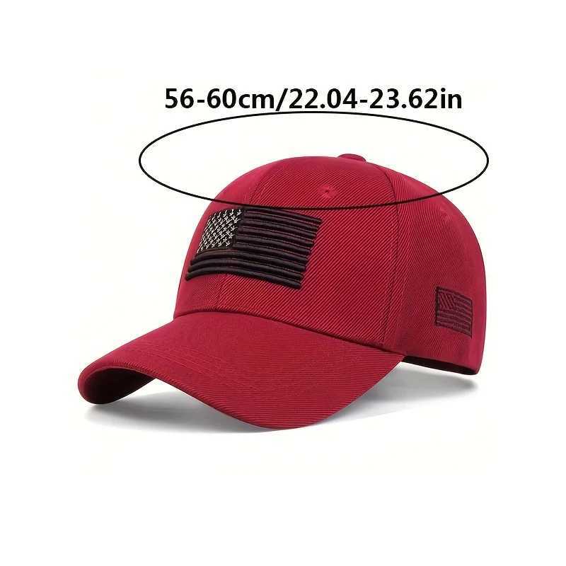 Summer casual embroidered baseball caps sun protection caps outdoor sports mountain climbing and outings baseball caps M260327