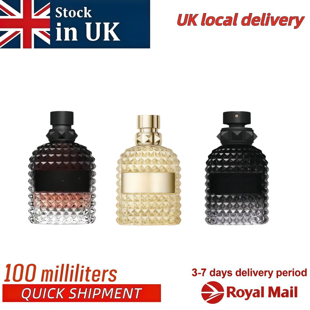 UK in stock, fast shipping, 3-7 days delivery, women's cologne, perfume, EP long-lasting men's perfume, men's cologne,