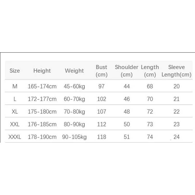 Summer Embroidery Short Sleeve Tshirt Men Women Knit Cotton T Shirts Youth Sukajan Top 2026 Chic y2k Tee C260326