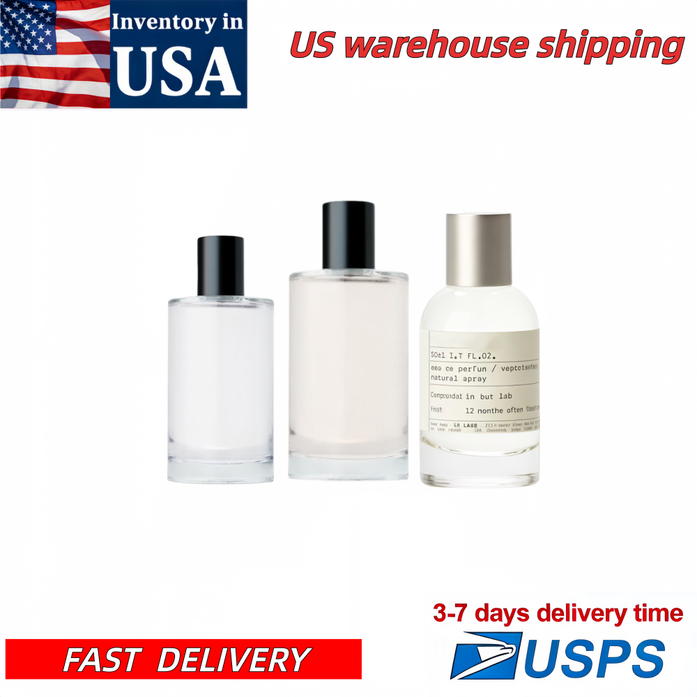 Hot Sale men Perfume, USA Stock, Long Lasting Floral Fragrance, Free Shipping & 3-7 Days Fast Delivery for All Occasions