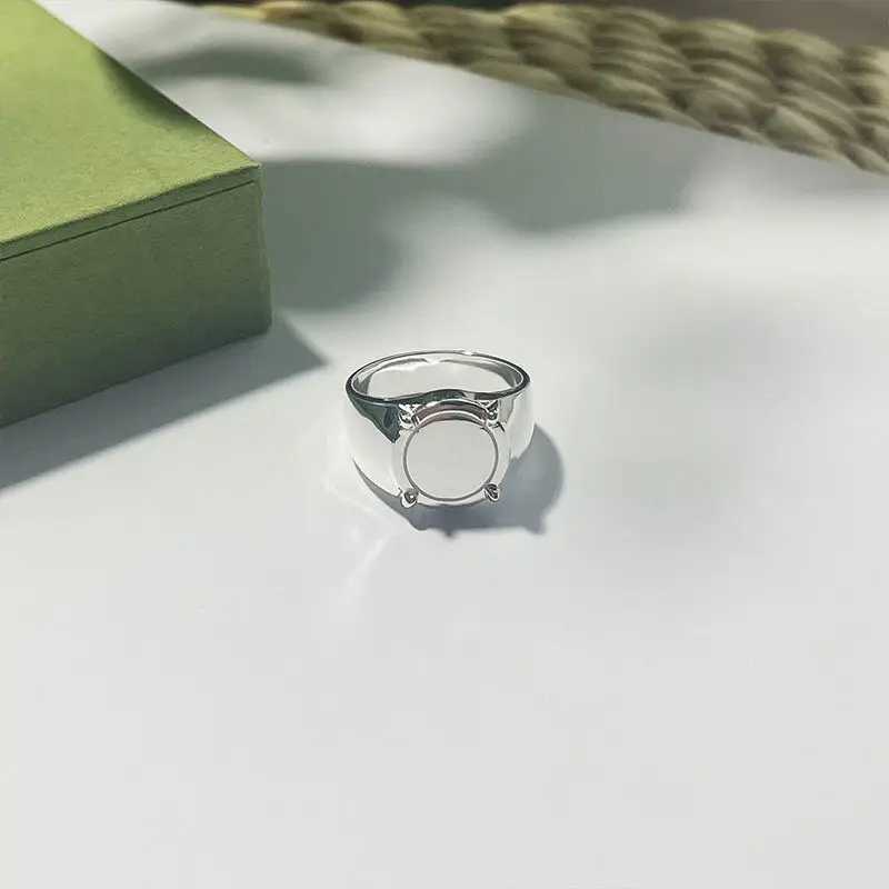 AdrienAgreste Ladybug Reddy Adrien Ladybug Girl Transformed Front Ring Black Cat Valley Accessories H260327