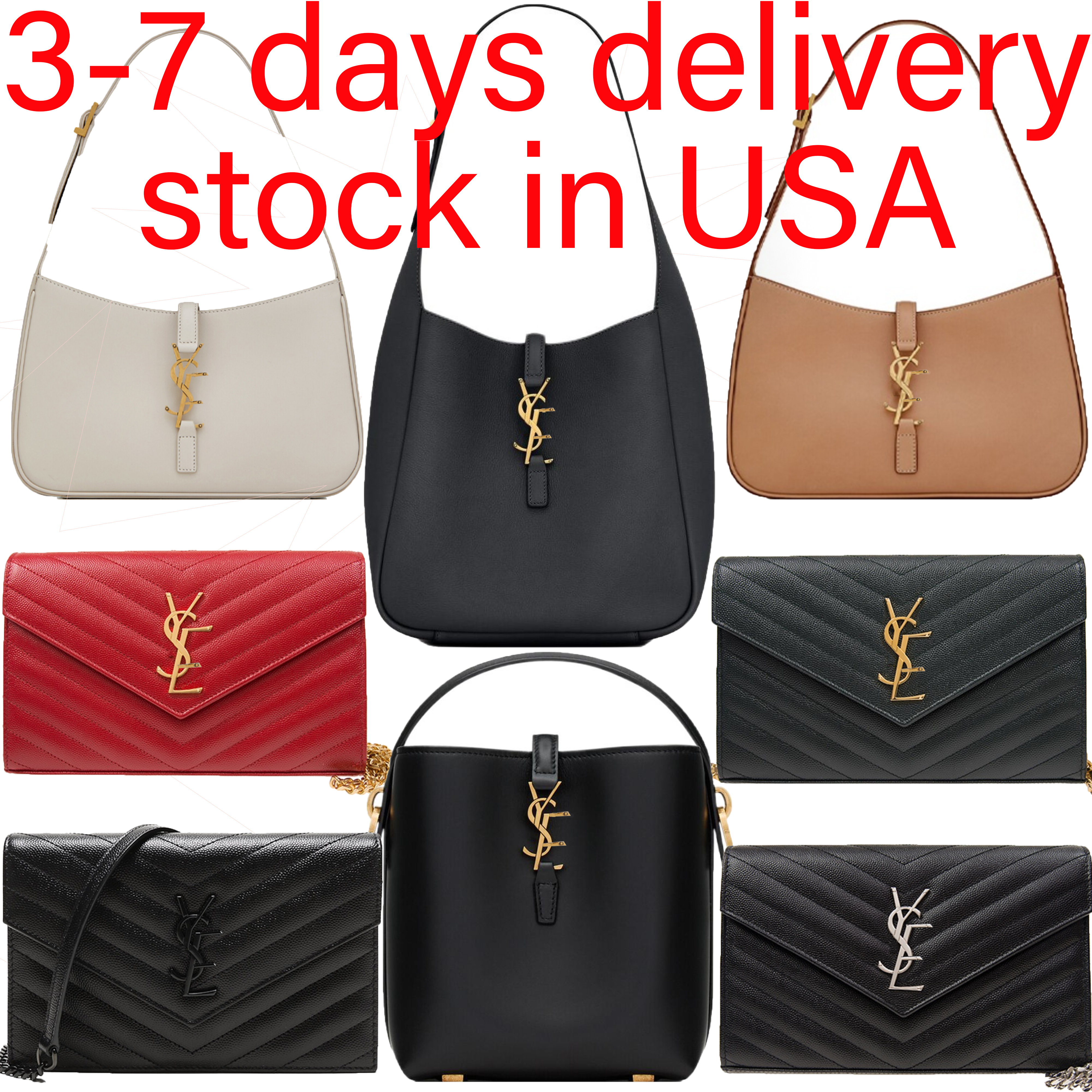 12A Le5a7 Envelope Report tote Bag mini designer bag handbag shoulder bag Designer purse Wallet Crossbody Bag evening bag large leather suede bucket bag hobo bag