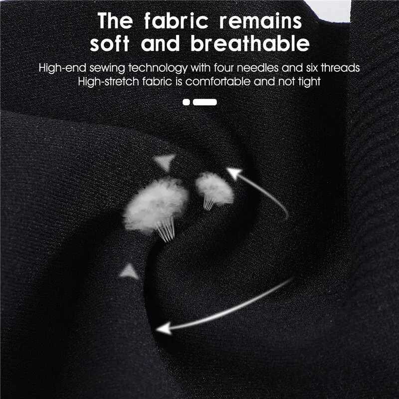 1 Pair Summer Finger Sleeve Cool Wearing High Elastic Elbow Spring Outdoor Riding Fingerless Fishing Custom Ice Silk D260326