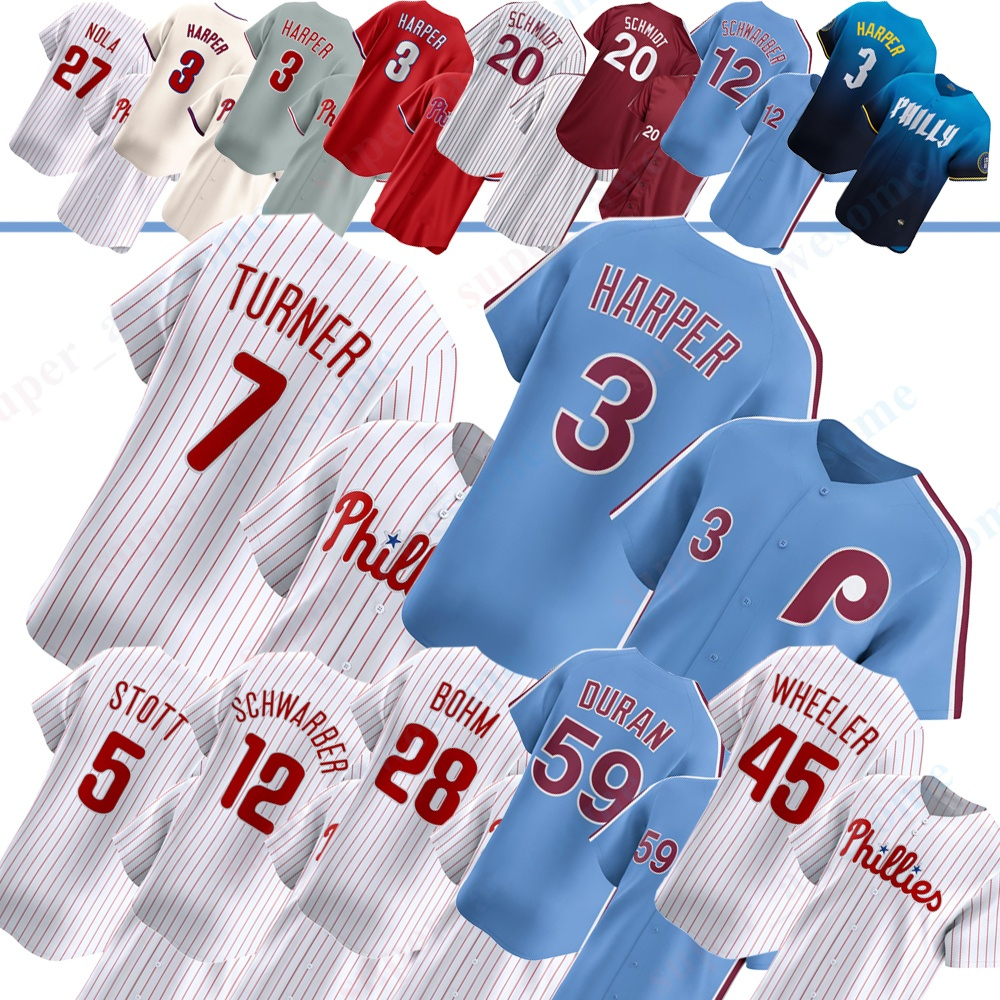 20 Mike Schmidt Jersey Pete Rose Chase Utley Jimmy Rollins Roy Halladay Ryan Howard Darren Daulton Jim Thome Steve Carlton Tug McGraw Shane Victorino Carlos Ruiz