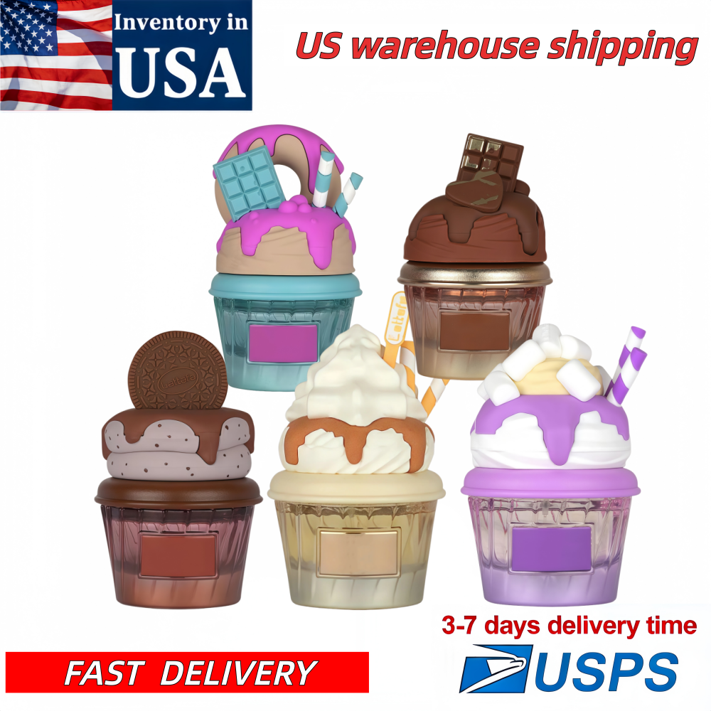 Hot Sale Women Perfume, USA Stock, Long Lasting Floral Fragrance, Free Shipping & 3-7 Days Fast Delivery for All Occasions