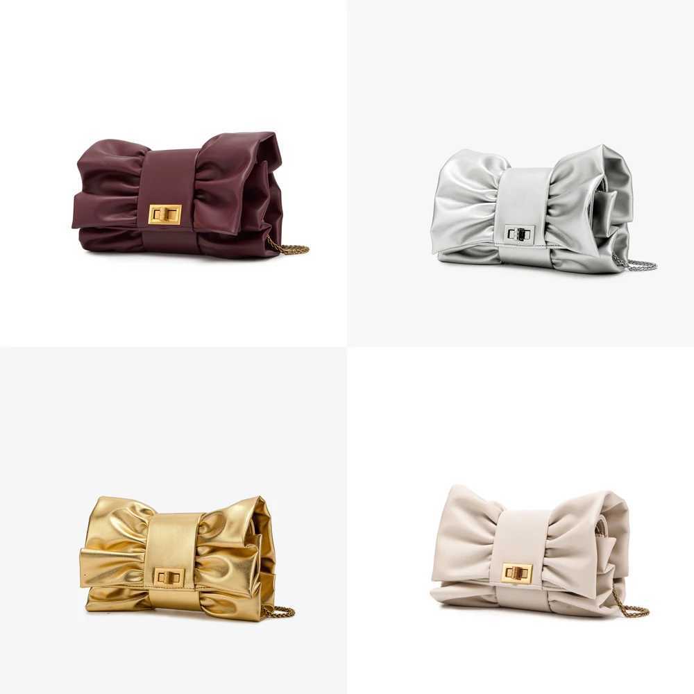 Designer Purses and Handbags For Women Bag purse Bags Golden bag party Evening bag banquet bag chain shoulder Bag C260327