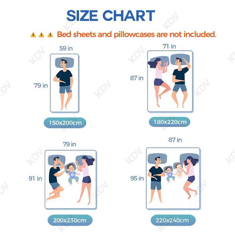 Modern Minimalist Plaid Duvet Cover 220x240 Soft Breathable All Season Queen Comforter Cover Single Piece Striped Quilt Covers H260327