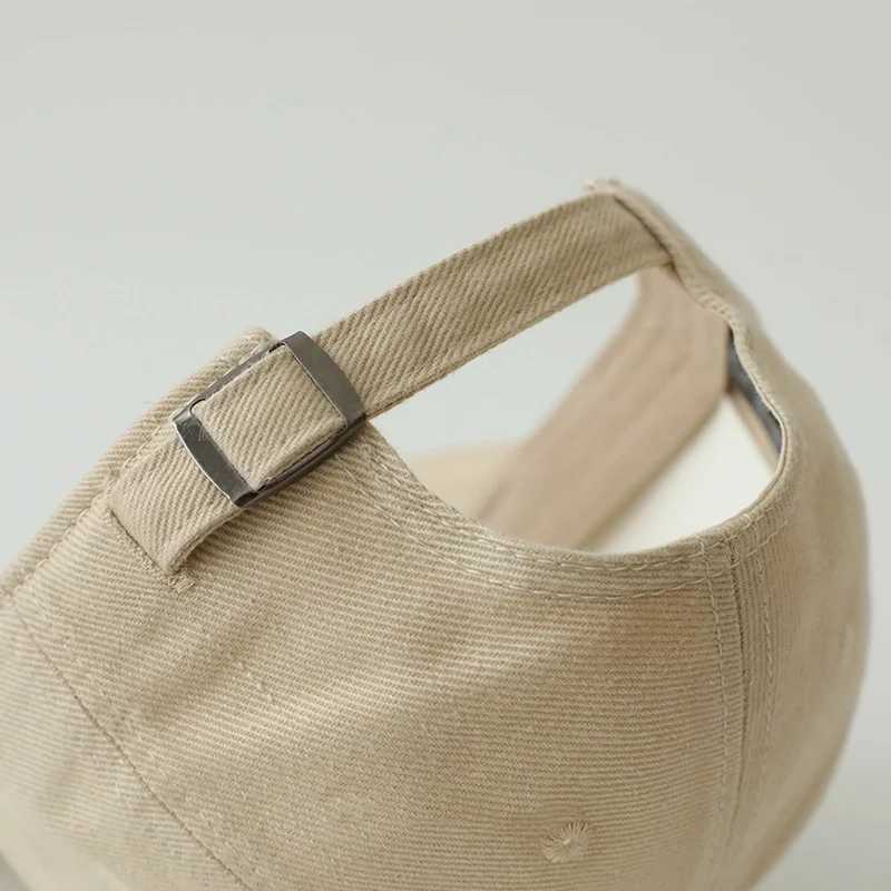 Dachshund Embroidery Baseball Hat Sunscreen Fashion Outdoor Hat Suitable for Men and Women for Daily Leisure Matching M260327