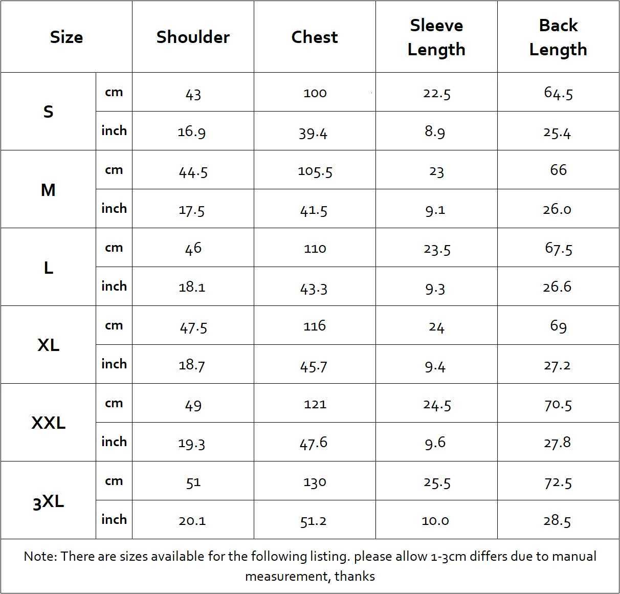 Red Tornado Short Sleeve Henley T-Shirt Heavyweight Cotton Men Every Day Tee Amekaji C260326