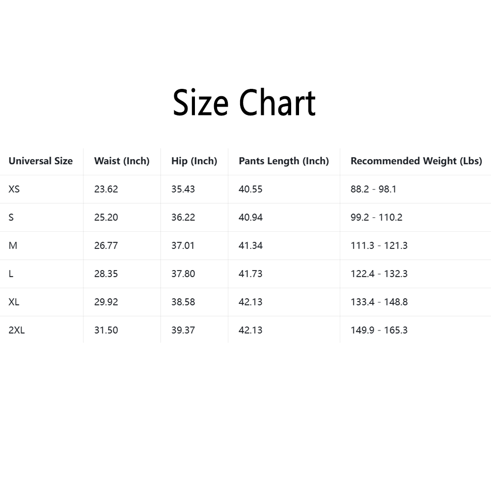 Women's Jeans Streetwear Vintage Fashion High Waisted Wide Leg Jean Female Trouser Letter Hip Hop Baggy Denim Pants Size S-XL - view 8