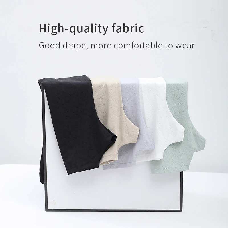 Ice silk sun protection sleeve summer loose thin breathable hand sleeve long arm sleeve driving riding shade ice sleeve cool D260326