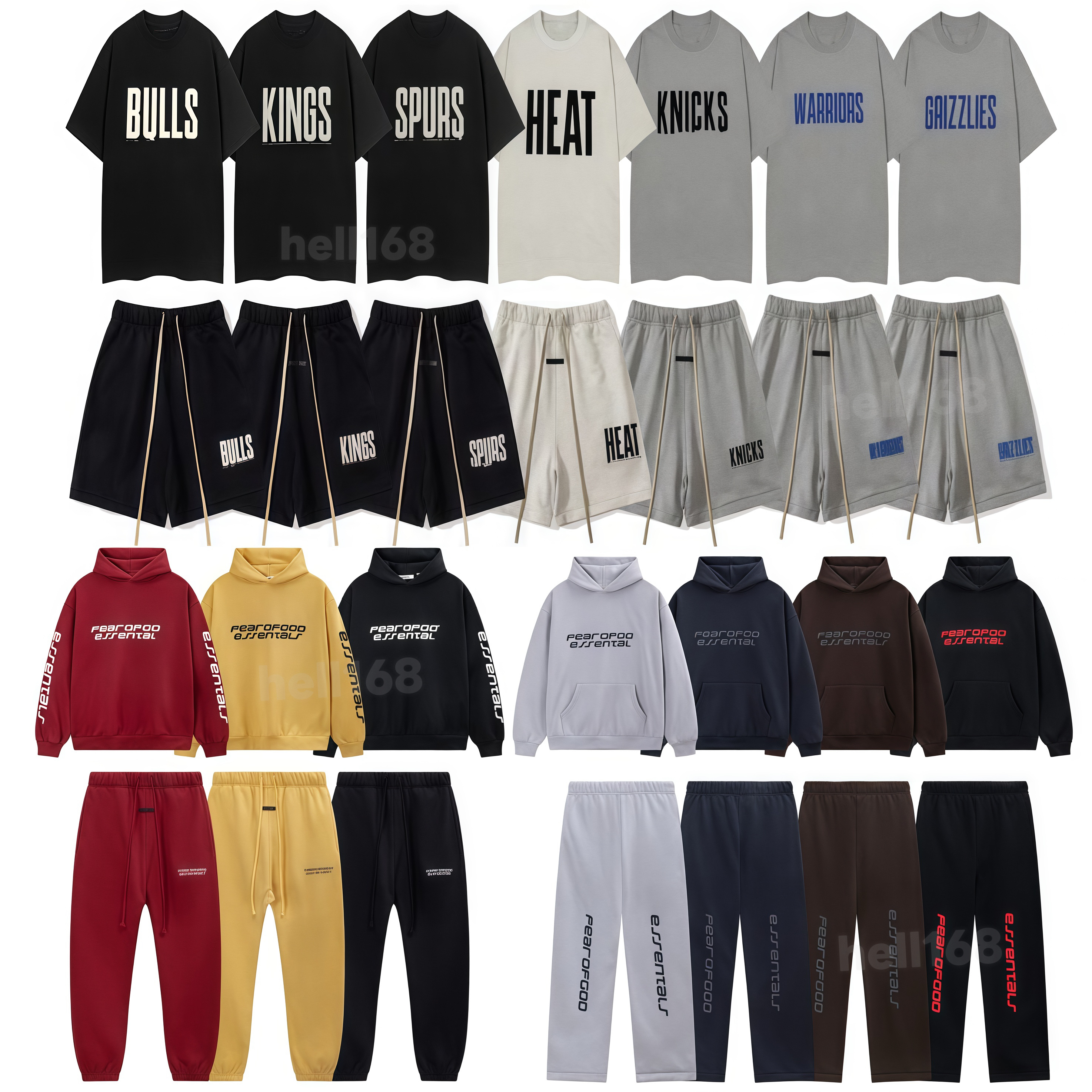 Eshirts Eshoodie mens Woman hoodie designer tracksuit pants shirts shorts sweater unisex clothes pullover long sleeve O-Neck Letter printed 100% cotton overcoat