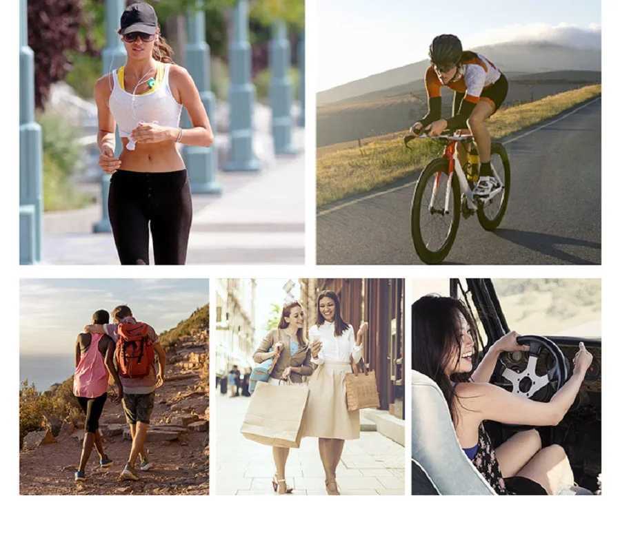 Ice Silk Bicycle Sleeves Breathable Cycling Arm Protection Outdoor Sun UV Protect Sports Road Bike Sleeves mangas para brazo D260326