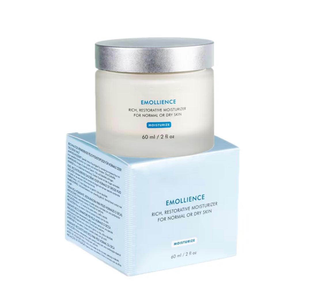 Brand Face Creams Ocean Essence Moisturizing Daily Moisture Cream Emollience Cream Renew Overnight Dry Cream 60ml Moisturizing Skin Care