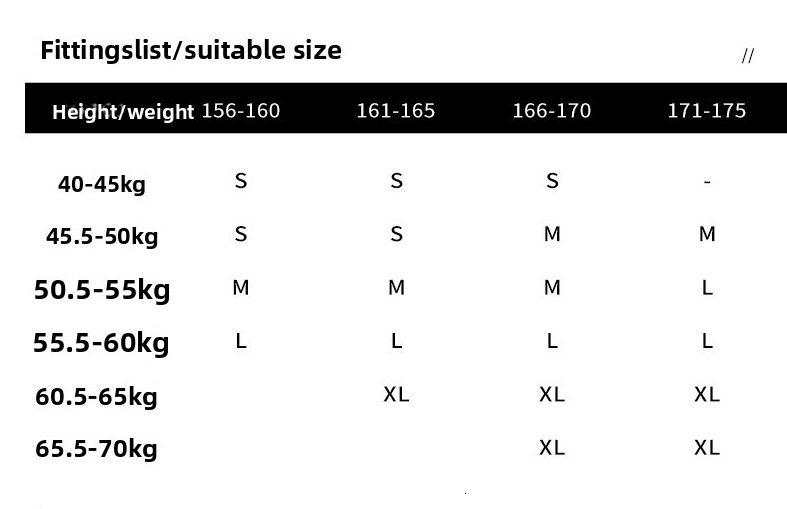 Womens Casual Dresses Sleeveless Designer Lady Luxurious Dresses Woman Clothing Socialite Sleeveless Tank Dress Waist-Cinching A-Line Short Black Slim