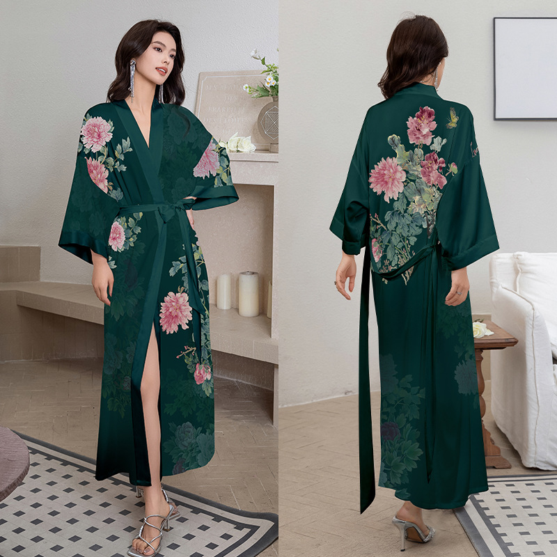 B1525-Trendsetting Garment Set by Designers: Luxe Texture Appeal | Model #B1046
