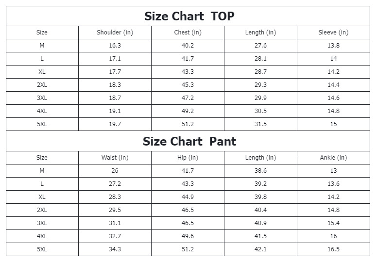 Luxury Brand Designer Clothes High Quality Ultra-Thin Short-Sleeved Ice Silk Linen Suit Men's Summer Plus Size Loose Medium-Sleeved T-Shirt Cotto