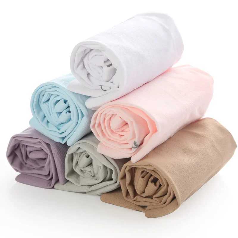 1 Pairs Arm Guard Sleeve with Thumb Hole Protective Sleeve Holders Sun UV Protection Long Arm Cover For Running Fishing Cycling D260326