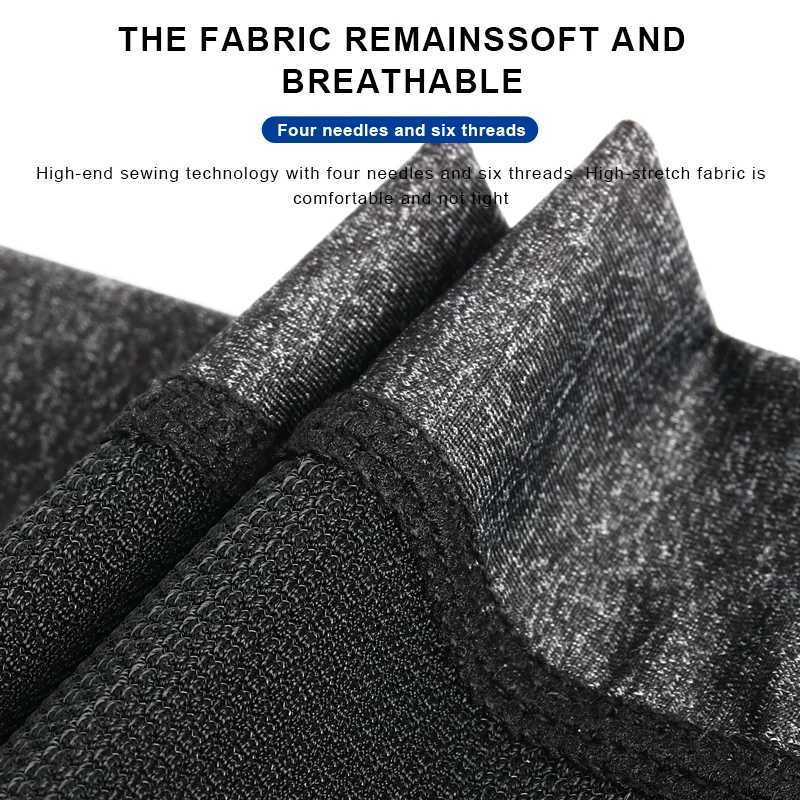 Ice Silk Sleeves Cycling Arm Sleeves Sun Protection Quick Dry Summer Outdoor Sports Running Basketball Cool Bicycle Arm Sleeves D260326