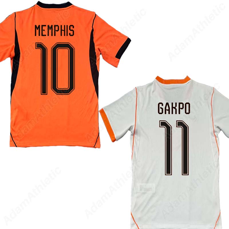 oranje jerseys 2026 orange football shirts women kids kit player version 26 27 soccer jersey national team uniforms