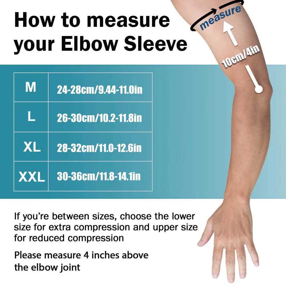 1Pcs Cooling Ice Silk Arm Sleeves - UV Sun Protection Arm GuardCompression Sleeves UPF 50 for Women Men Youth SportsRuningGym D260326