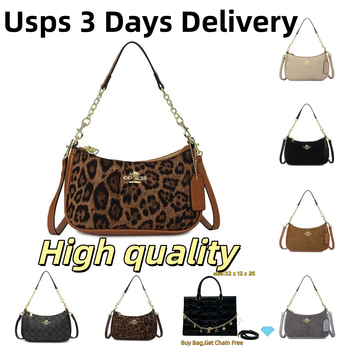 designer bag Designer Bag purse tote bag bags for women luxury crossbody designer mini bags shoulder designer women bag handbag purses designer purse beach bag999