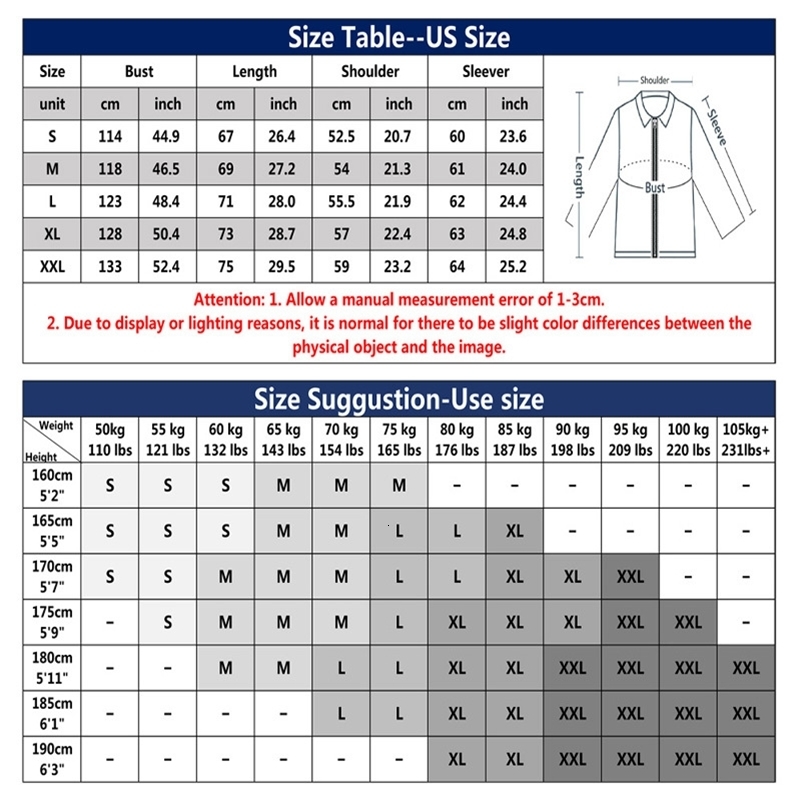 Polyester Brushed Short Jacket for Men Lapel Button-Down Pocket Coat Comfortable Casual Autumn Winter Office Business Wear 260327