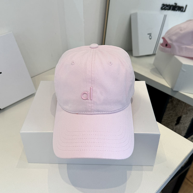 designer baseball caps Stylish embroidery casquette women hat Skull Cap Designer Letter Island Men Women Hat Unisex Ski Caps well