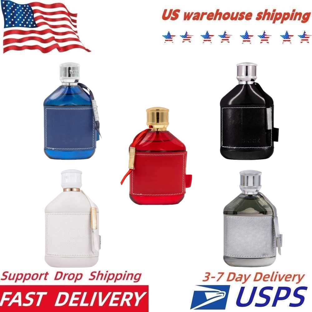 US warehouse neutral fragrance, premium fragrance, 100ml fragrance, perfume spray, premium cologne