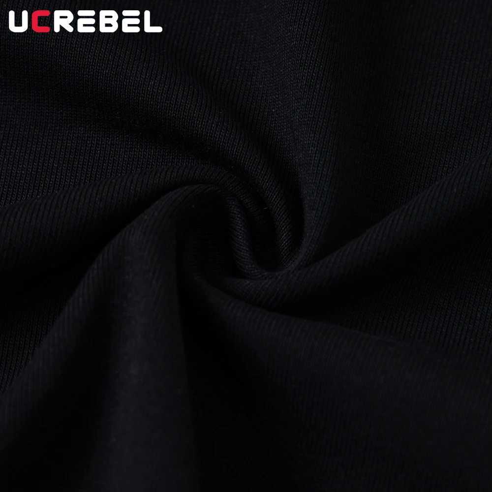 Flower Vine Embroidery Short Sleeve T-shirt Mens Retro High Street Summer Cotton Loose Crew Neck Half-Sleeve Tee Men Tshirt C260326