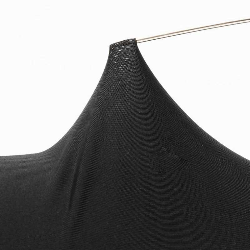 2Pairs Ice Silk Sleeves Breathable UV Protection Cooling Hiking Arm Sleeves Basketball Cycling Running Outdoor Sport Sleeves D260326