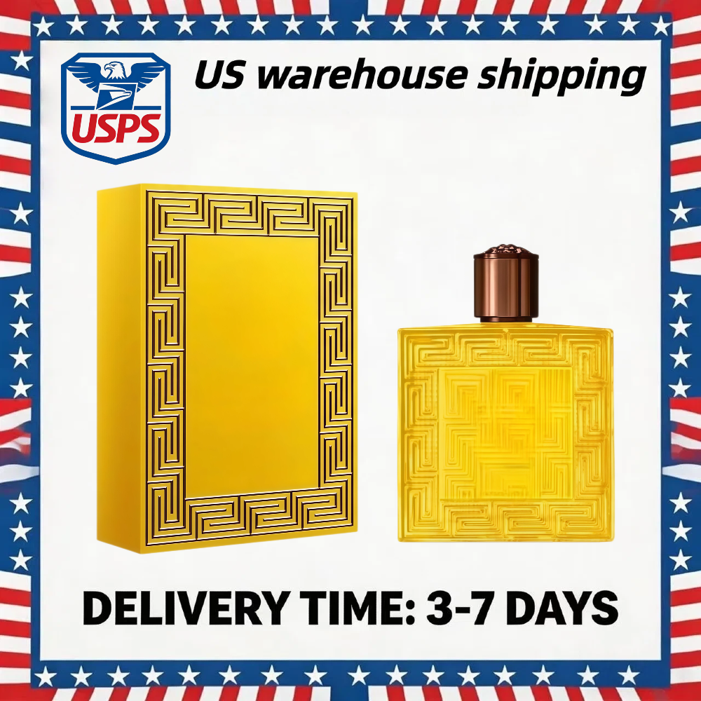 Branded perfume women Eau De Parfum Intense charming lady Body Spray Sweet ScentIncense Body Spray Cologne High Quality Fast