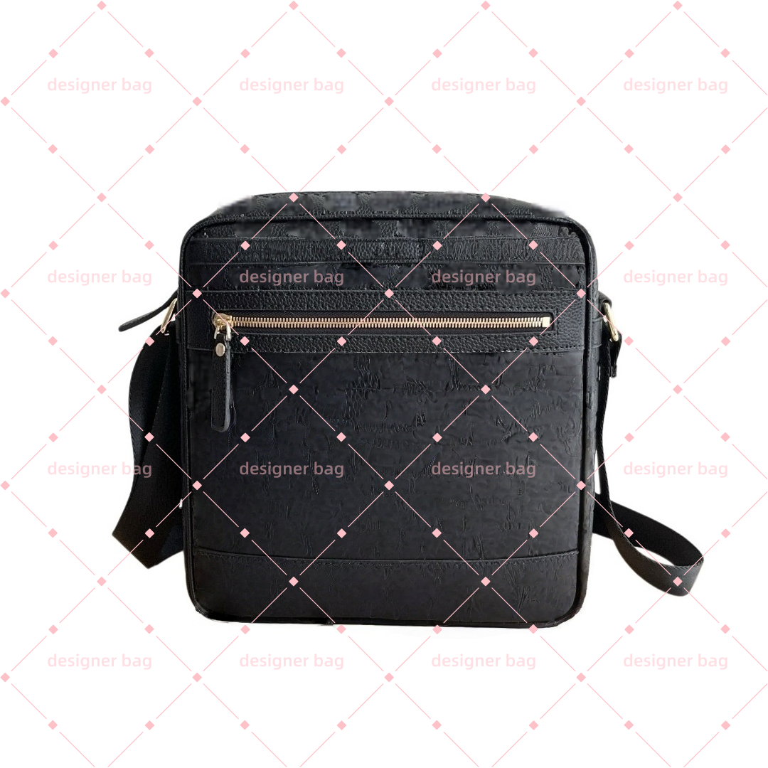 Luxury backpack, luxury brand designer bag, hot backpack, women's backpack, fashionable designer backpack, handbag, shoulder bag, wallet, free delivery