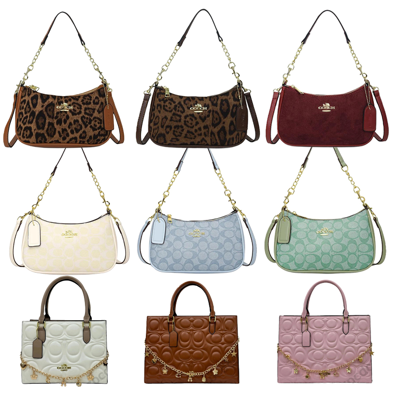 designer bag Designer Bag purse tote bag bags for women luxury crossbody designer mini bags shoulder designer women bag handbag purses designer purse beach bag