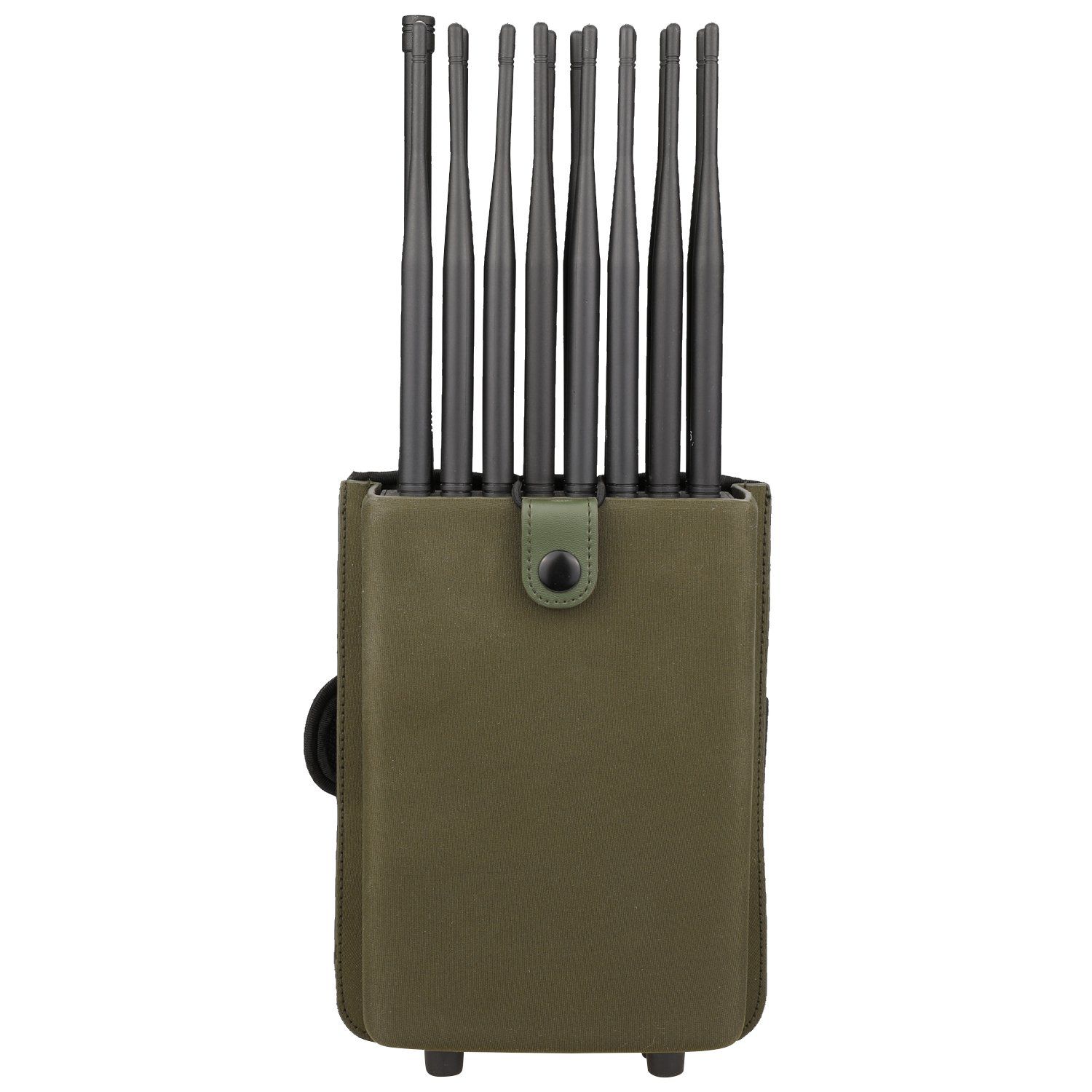 16 Antennas Full Bands All in One cellphone signals GPS WIFI Amplifier Booster