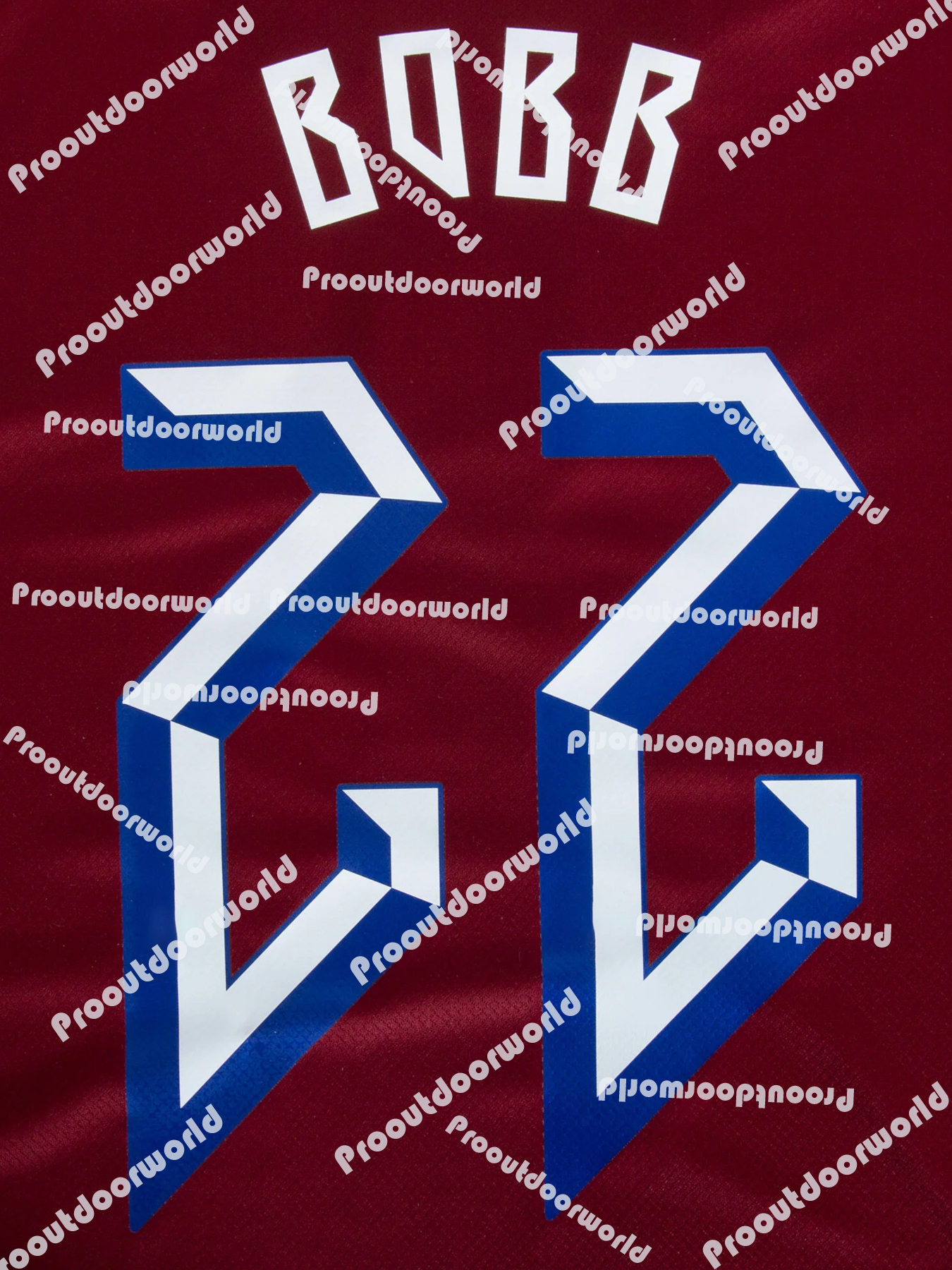 Erling Braut Haaland 9 Norway 2026 Soccer Jeresy Custom Martin Odegaard Larsen Bobb Schjelderup Sorloth S.Berge Thorstvedt Nusa Ryerson Ajer Heggem